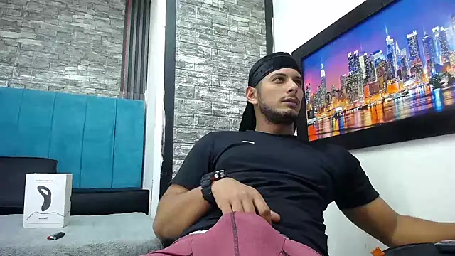 Chris Dick23 online show from March 20, 2026, 4:28 am