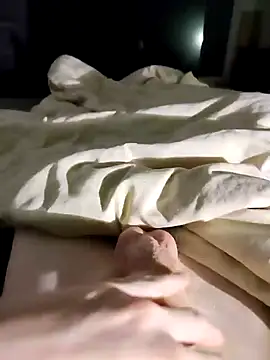 Snapshot of Anonym_Teen chatting on December 17, 2024, 11:16 pm Anonym Teen online show from December 17, 2024, 11:16 pm