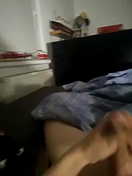 Snapshot of Anonym_Teen chatting on November 9, 2025, 11:03 pm Anonym Teen online show from November 9, 2025, 11:03 pm