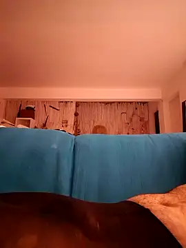 Snapshot of terisdfg chatting on December 5, 2024, 4:55 pm terisdfg online show from December 5, 2024, 4:55 pm