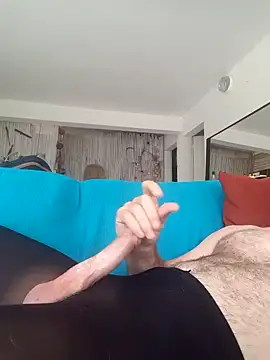 Snapshot of terisdfg chatting on December 6, 2024, 7:32 am terisdfg online show from December 6, 2024, 7:32 am