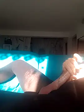 Snapshot of terisdfg chatting on January 25, 2025, 3:40 am terisdfg online show from January 25, 2025, 3:40 am