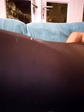 Snapshot of terisdfg chatting on December 20, 2025, 5:09 pm terisdfg online show from December 20, 2025, 5:09 pm