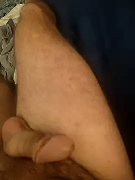 Snapshot of terisdfg chatting on January 18, 2026, 1:37 pm terisdfg online show from January 18, 2026, 1:37 pm