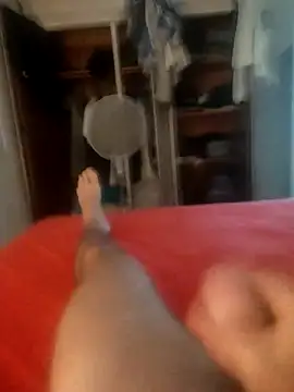 Snapshot of terisdfg chatting on February 5, 2026, 9:58 am terisdfg online show from February 5, 2026, 9:58 am