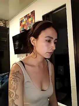 reme ark23 online show from February 10, 2025, 11:02 pm