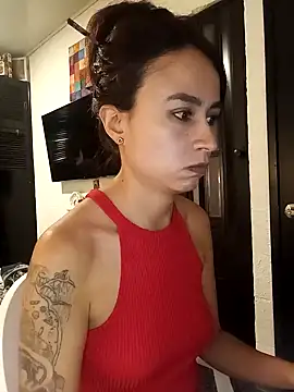 reme ark23 online show from February 13, 2025, 12:35 am