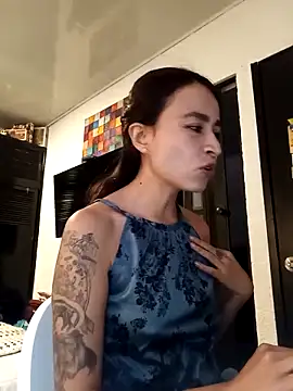 reme ark23 online show from March 6, 2025, 10:26 pm