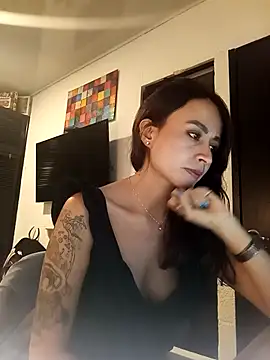 reme ark23 online show from March 14, 2025, 11:00 pm