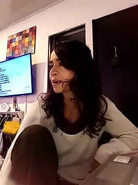 reme ark23 online show from March 16, 2025, 12:12 am