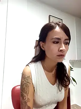 reme ark23 online show from March 21, 2025, 11:23 pm