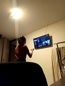 reme ark23 online show from March 22, 2025, 11:42 pm