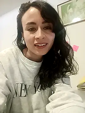 reme ark23 online show from September 25, 2025, 4:16 am