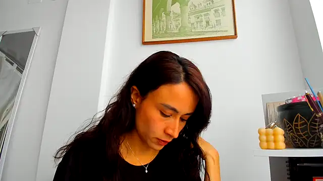 reme ark23 online show from October 15, 2025, 8:20 pm