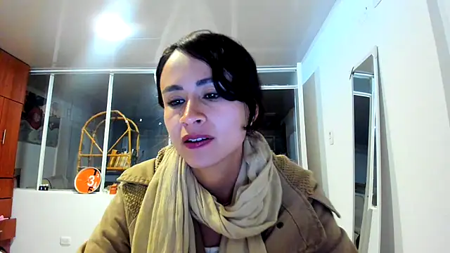 reme ark23 online show from October 20, 2025, 12:55 am