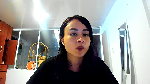 reme ark23 online show from October 21, 2025, 4:13 am