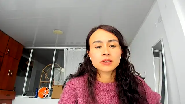 reme ark23 online show from October 27, 2025, 9:19 pm