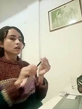 reme ark23 online show from October 31, 2025, 2:12 am