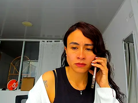 reme ark23 online show from November 6, 2025, 5:36 pm