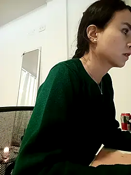 reme ark23 online show from November 20, 2025, 4:12 am