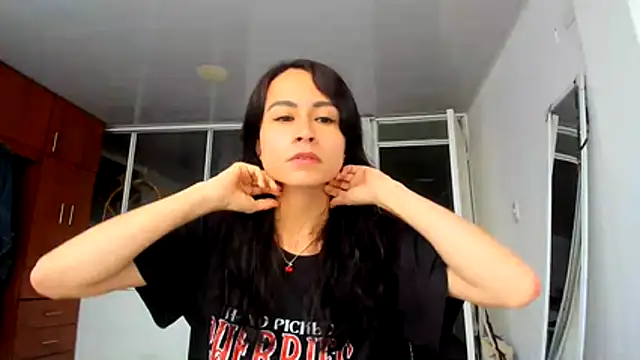 reme ark23 online show from December 15, 2025, 6:45 pm