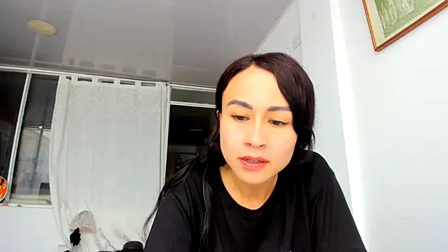 reme ark23 online show from December 16, 2025, 5:18 pm