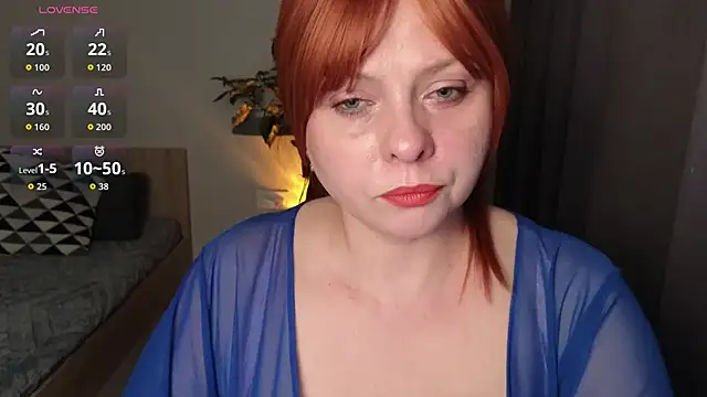 Gray swann online show from December 16, 2025, 8:52 am