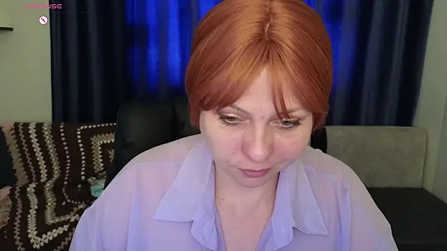 Gray swann online show from February 26, 2026, 8:02 am