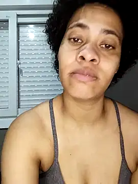 Su Duarte 1 online show from November 7, 2025, 9:48 pm