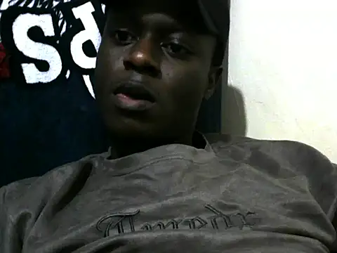 Snapshot of sexy4348 chatting on September 9, 2025, 3:11 pm sexy4348 online show from September 9, 2025, 3:11 pm