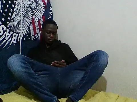 Snapshot of sexy4348 chatting on October 25, 2025, 8:58 pm sexy4348 online show from October 25, 2025, 8:58 pm