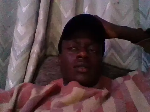 sexy4348 online show from March 4, 2026, 9:43 pm