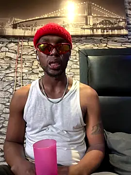 Sigaabopha online show from December 22, 2025, 9:17 am