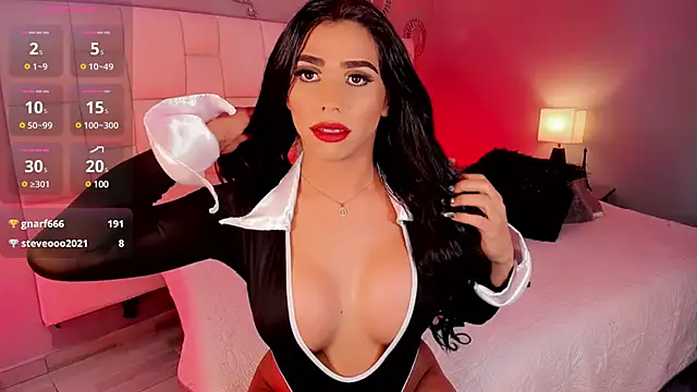 Snapshot of Franciis_4u chatting on February 14, 2025, 8:42 am Franciis 4u online show from February 14, 2025, 8:42 am