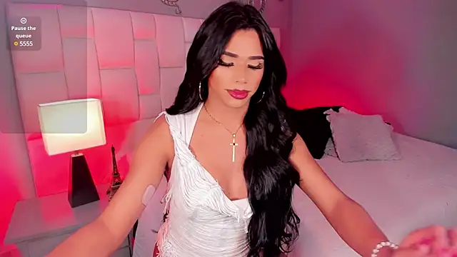 Snapshot of Franciis_4u chatting on March 23, 2025, 5:32 am Franciis 4u online show from March 23, 2025, 5:32 am