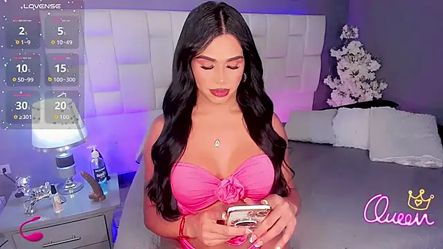 Franciis 4u online show from January 16, 2026, 8:51 am