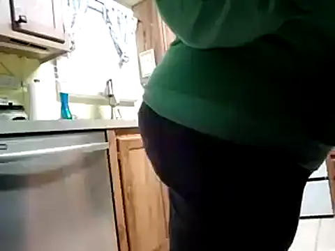 missthickness35 Pika online show from February 17, 2025, 3:36 am