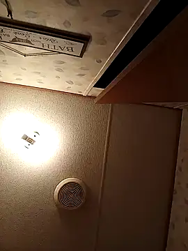 missthickness35 Pika online show from March 4, 2025, 4:27 am