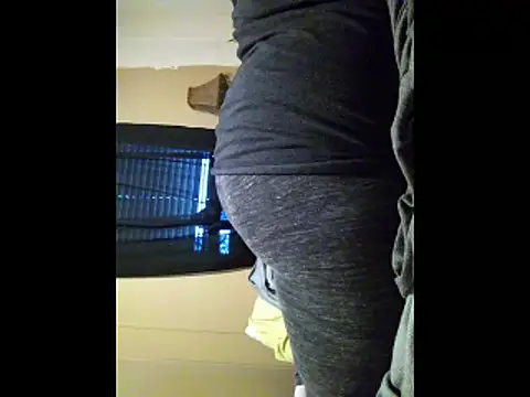 missthickness35 Pika online show from February 14, 2026, 10:39 pm