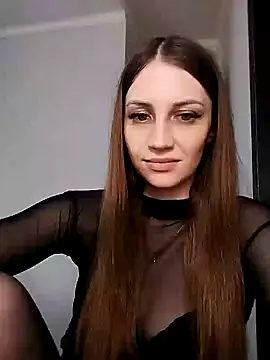 Verka199 online show from January 12, 2025, 8:25 pm