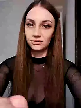 Verka199 online show from January 18, 2025, 9:13 pm