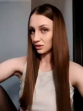 Verka199 online show from February 15, 2025, 5:50 pm