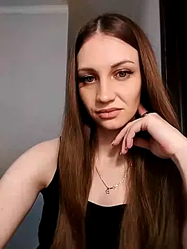 Verka199 online show from February 18, 2025, 6:26 pm