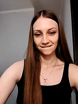 Verka199 online show from February 19, 2025, 9:25 pm