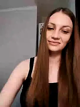 Verka199 online show from February 27, 2025, 6:20 pm