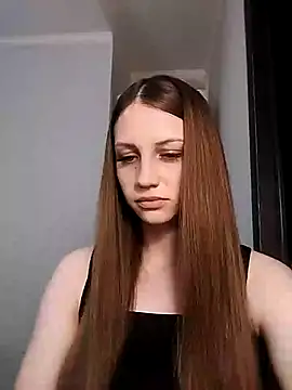 Verka199 online show from March 9, 2025, 5:39 pm