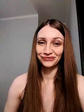 Verka199 online show from March 12, 2025, 9:03 pm