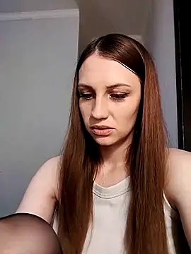 Verka199 online show from March 13, 2025, 6:12 pm