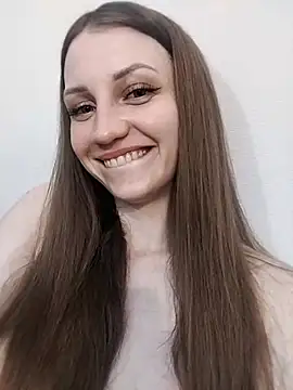 Verka199 online show from March 16, 2025, 8:21 pm