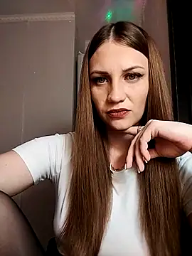 Verka199 online show from October 10, 2025, 6:29 pm